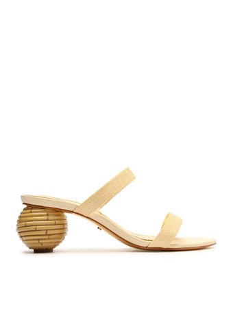47325-mule-bethania-bege-2