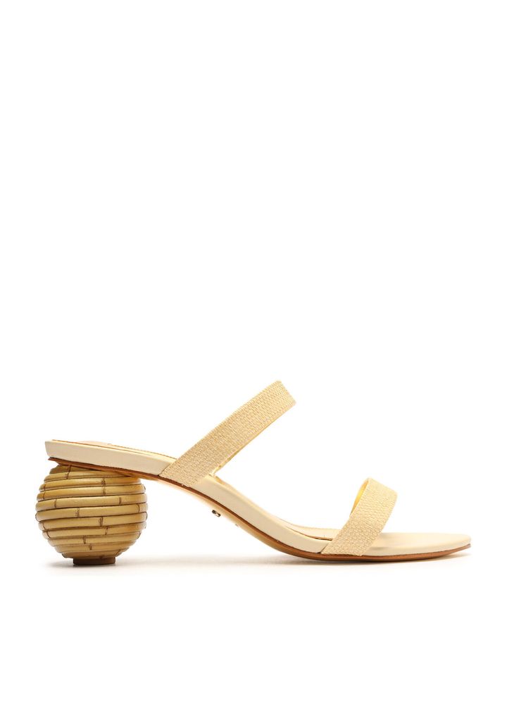 47325-mule-bethania-bege-2