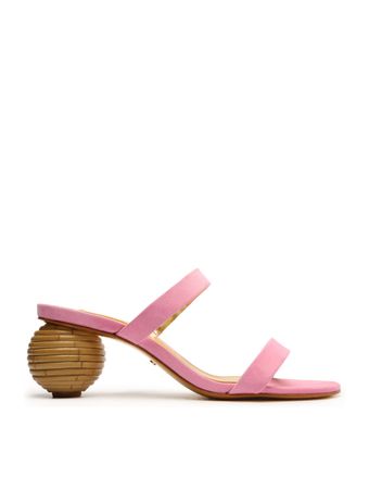 47382-mule-clara-rosa-2