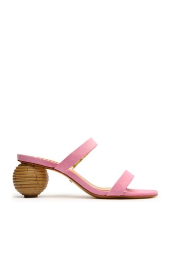 47382-mule-clara-rosa-2