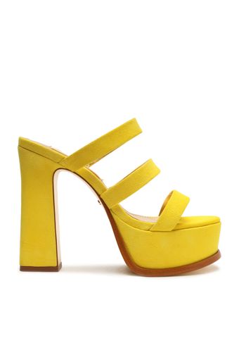 47375-sandalia-connie-amarelo-2