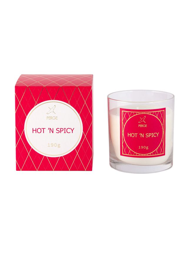 200213-Vela-Hot-N-Spicy-alta