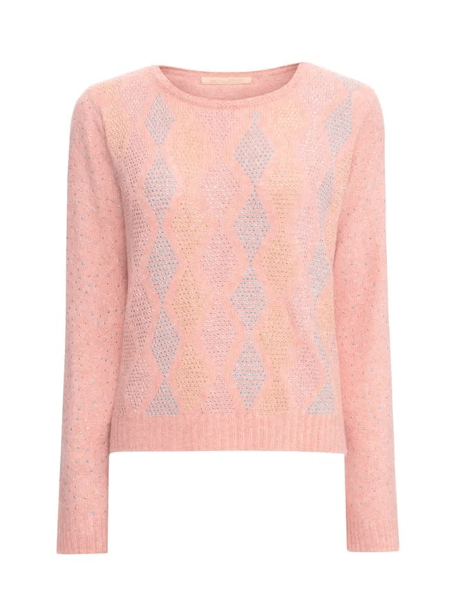 Blusa-Hamada-Estampada
