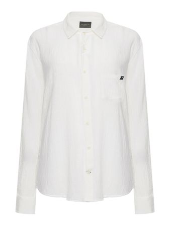 Camisa-Rustica---Branco