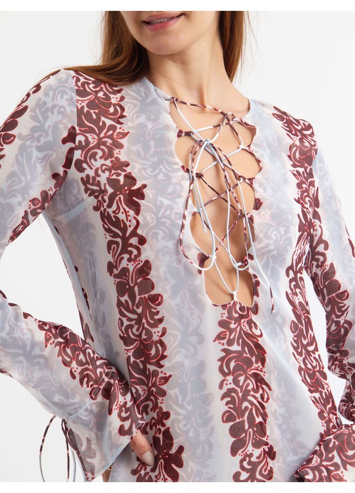 F22D76-BLUE-HIBISCUS-VESTIDO-LONGO-MANGA-BLUE-HIBISCUS