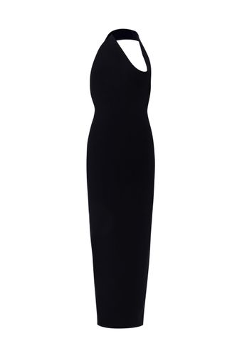 Vestido-Persephone-Preto