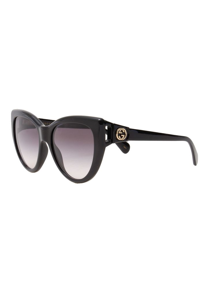 OCULOS-DE-SOL-PRETO---DETALHE-DOURADO