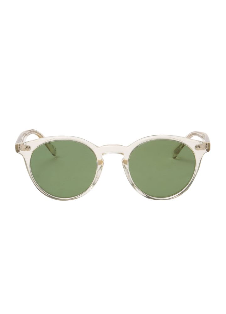 OCULOS-DE-SOL-AMARELO-CLARO-TRANSPARENTE