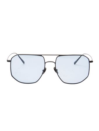 ARMACAO-P--OCULOS-PRETO