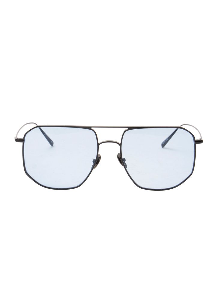 ARMACAO-P--OCULOS-PRETO
