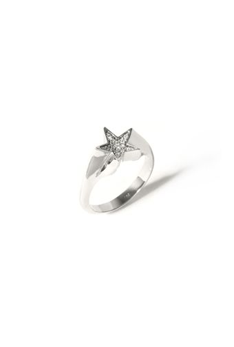 Anel-Diamond-Star