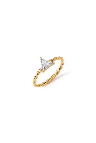 Anel-Entrelacado-Diamond-Trillion---Aro-15