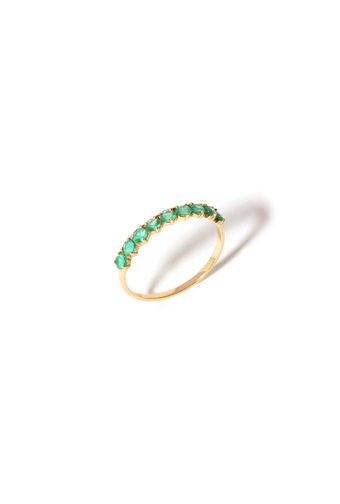 Anel-Esmeralda-Dots-de-Ouro