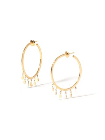 Argola-Drops-Media-com-Tarraxa