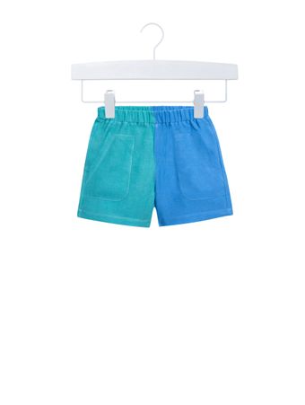 Shorts-Chico-Bicolor-Linho-Azul