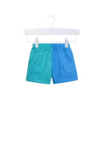Shorts-Chico-Bicolor-Linho-Azul