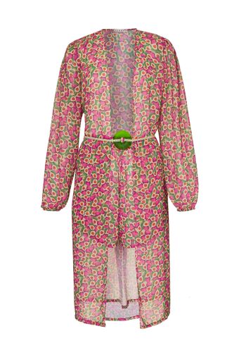 Conjunto-Robe-Figo