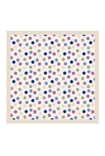 Lenco-Carre-New-Poa-Estampado