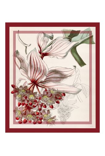 Lenco-Panneau-Medinilla-Floral