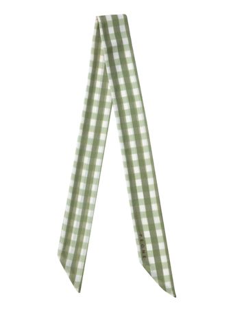 Lenco-Twilly-Vichy-Verde