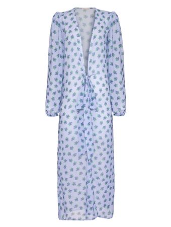 Robe-Cover-up-Blueberry-Azul
