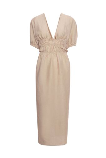 Vestido-Linho-Coluna-Naturel-Nude