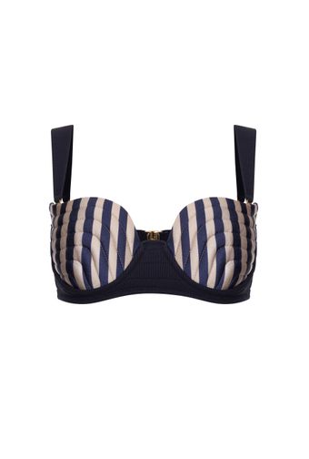 B-Top-Lignes-Marine