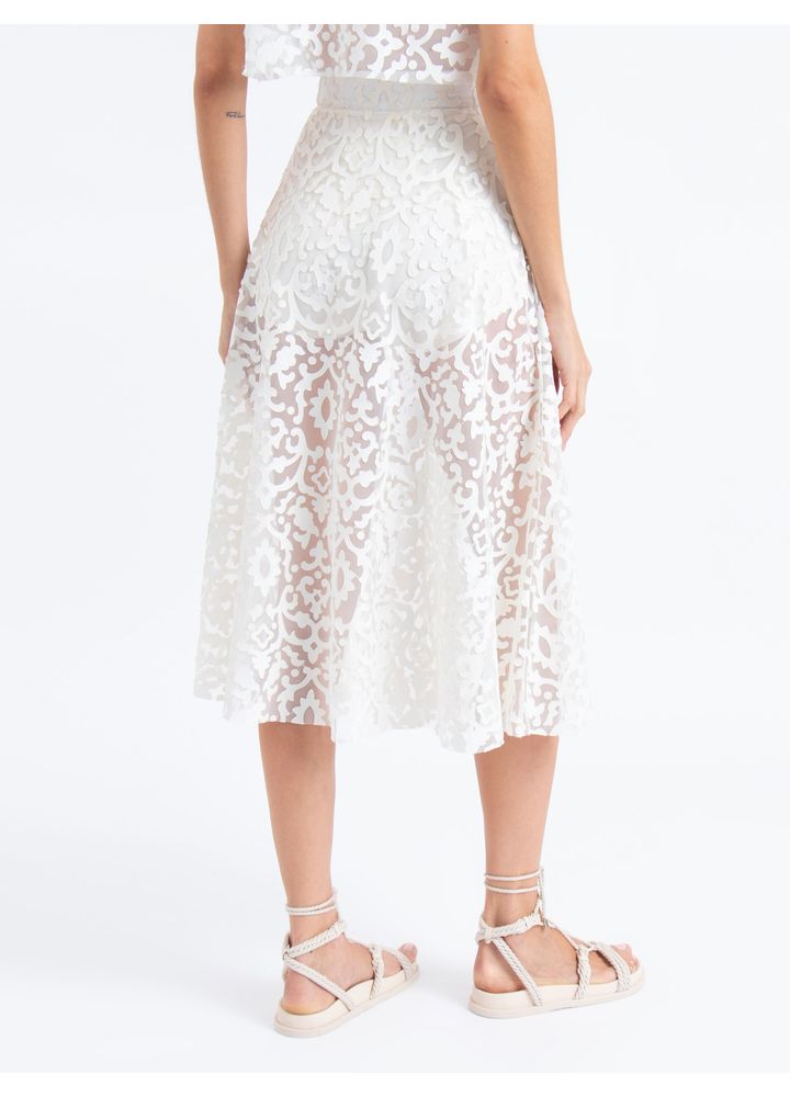 Saia-lorrane-Off-white