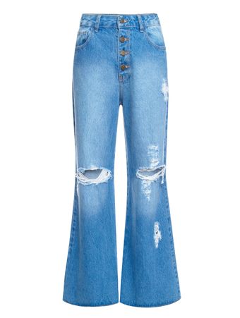 Calca-Mirabelle-Jeans
