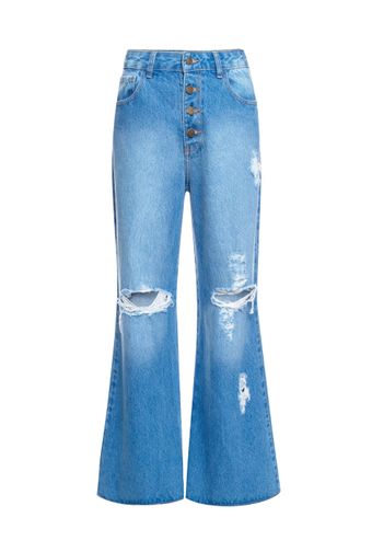 Calca-Mirabelle-Jeans