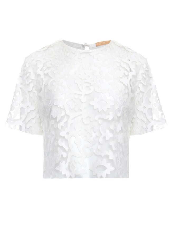 Blusa-leonor-Off-white