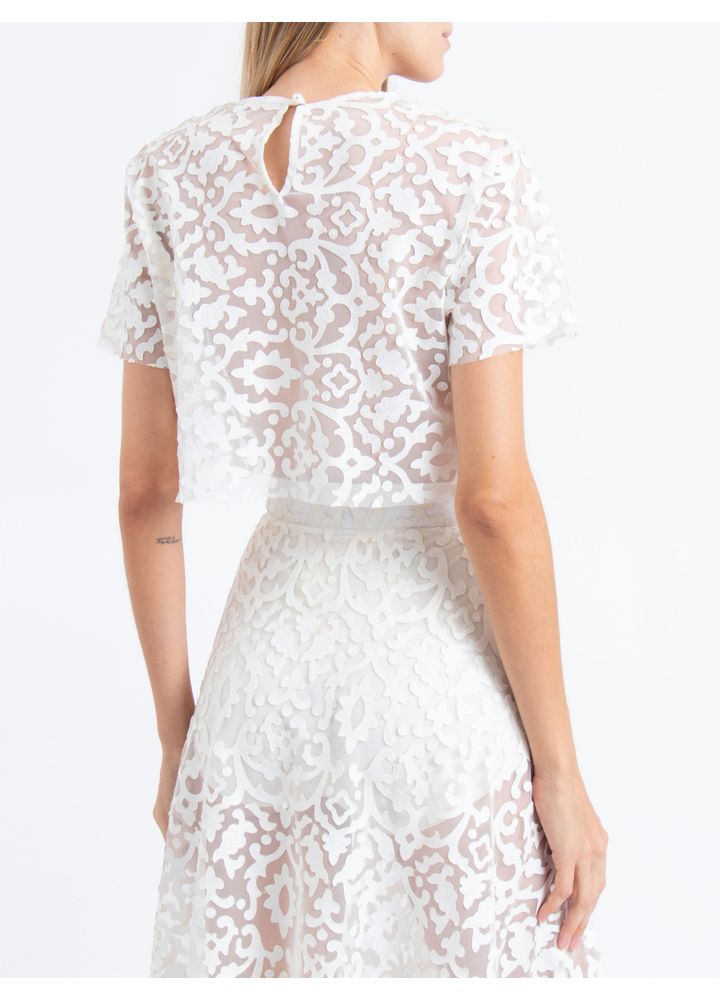 Blusa-leonor-Off-white