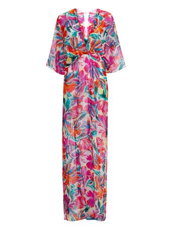 Vestido-Vicky-Estampado