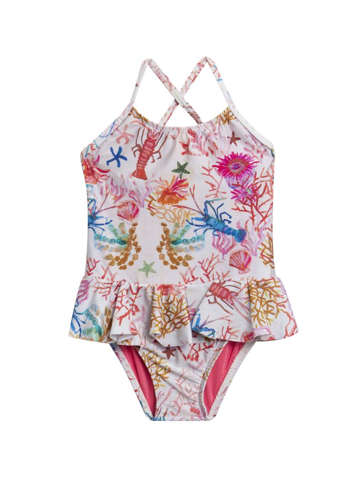 Maio-Infantil-Petite-Tann-x-Kika-Simonsen-Estampado