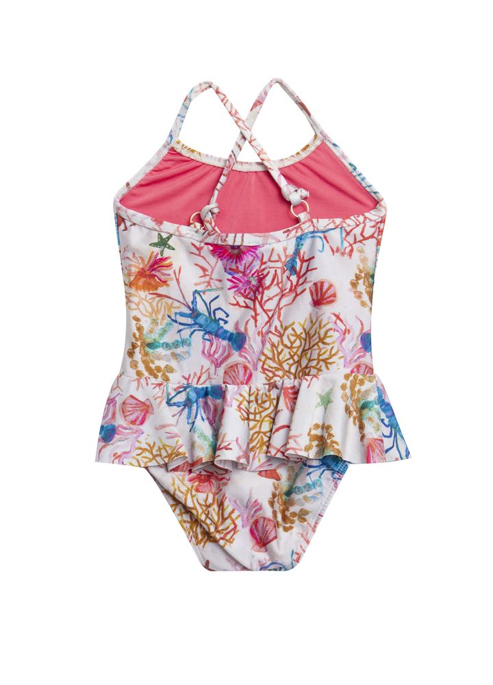 Maio-Infantil-Petite-Tann-x-Kika-Simonsen-Estampado