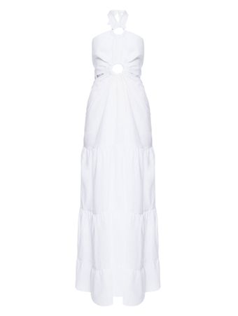 Vestido-ciel-Branco