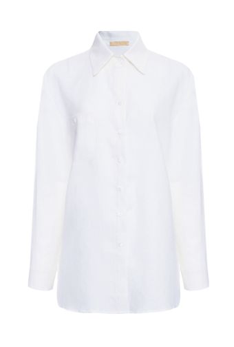 Camisa-Adriana-Branco