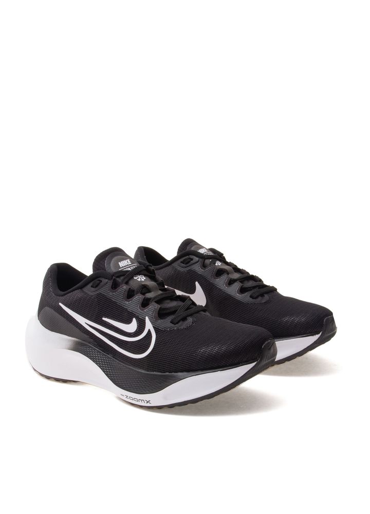 TENIS-NIKE-CC-WMNS-ZOOM-FLY-5-F-DM8974-HO22---PRETO--DM8974-001