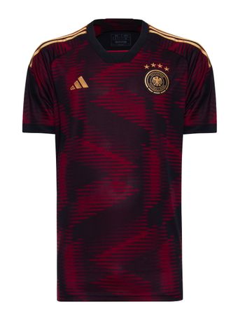 CAMISA-ADIDAS-CF-ALEMANHA-22-II-M-HJ9604-Q322---PTO-VERM--HJ9604