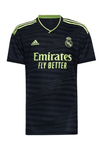 CAMISA-ADIDAS-REAL-MADRID-22-III-M-HI165-Q322---PTO-VERDE--HI1656