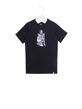 CAMISA-NIKE-CF-FRANCA-PLAYER-TEE-K-DX420-HO22---PRETO--DX4206-010