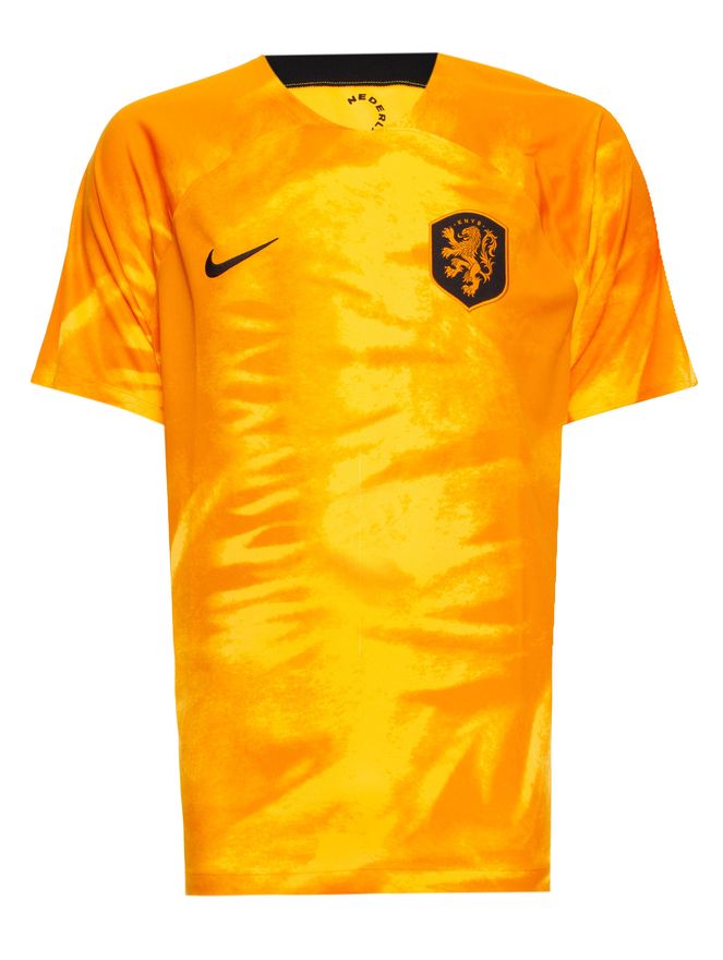 CAMISA-NIKE-HOLANDA-22-STD-HM-M-DN0694-FA22---LARANJA--DN0694-845