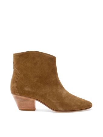 BO0166-99M046S50TA-BOTA-BOOTS-TAUPE