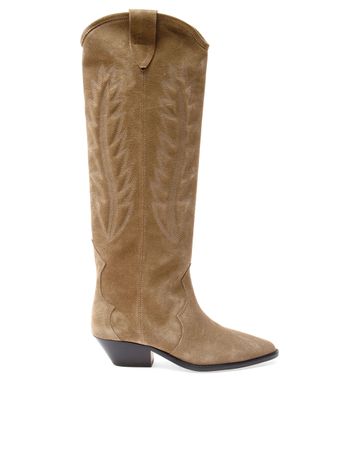 BT0037-99M072S50TA-BOTA-DENZY-BOTTES-TAUPE