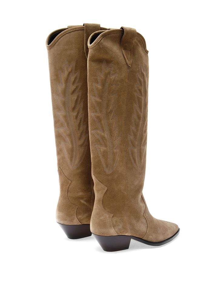 BT0037-99M072S50TA-BOTA-DENZY-BOTTES-TAUPE