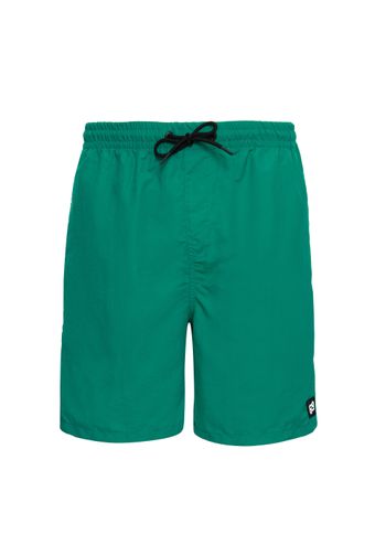 Shorts-Volley-Tromso---Verde