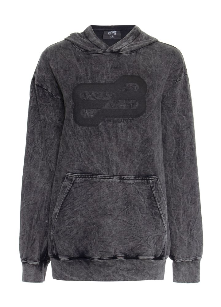 Moletom-Canguru-Gray---Preto