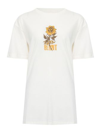 Camiseta-Rosing---Off-White