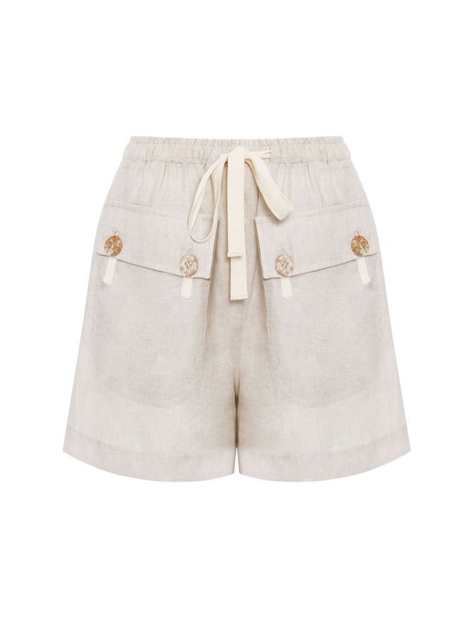 SHORTS-RAIZ---AREIA