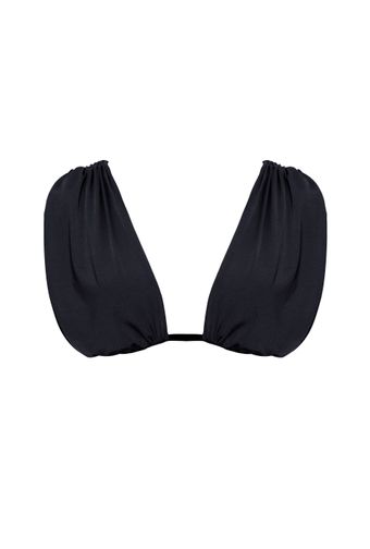 TOP-CANOA-LISO---DOURADO-E-PRETO